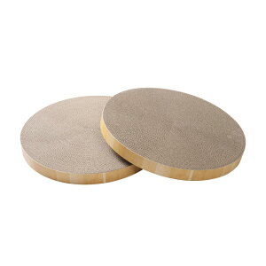 L oo{E^[XLp߂Ƃ 2pbN CguE