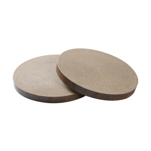 L oo{E^[XLp߂Ƃ 2pbN _[NuE