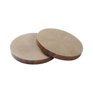 L oo{E^[p߂Ƃ 2pbN _[NuE