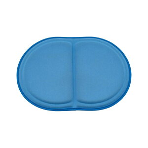 GtFbNX(EFFEX) QUuvj(GEL-ZAB PUNI) gуNbV GNXWF(EXGEL) ~jvj \[_ ܂肽ݎ ^ EHZ2129BL {