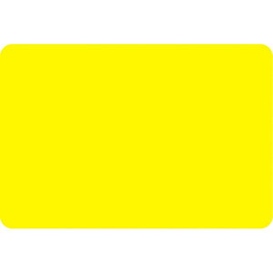 ^J PCR[J[h 14-3555 }[NȂ  
