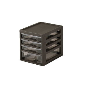 JEJAXe[W(JEJ Astage) Aplos(AvX) A43[1i _[NuE {