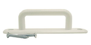 aCY(Waki Sangyo) NO.410 o hA Ƌ  90mm BH-951