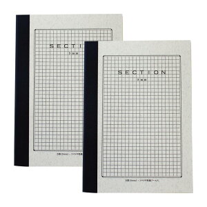 com[g m[g A5  5mm 30 2pbN N2045-2P