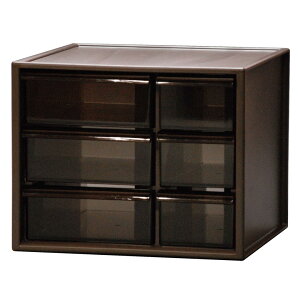 CZgE(Isetou) [P[X ACP[XS ubN 20.7×s20.0×16.5cm {  [ P[X {bNX fXN  ςݏd  s I-453-1