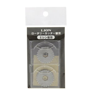 CI ْf@ [^[Jb^[ ֐n RCp ~Vn 2