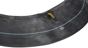 IRC(ACA[V[)SoCN^C`[u 4.00-12 ou`:TR87 a:12C` L^ItZbgou`[u 25940B  I[goCp