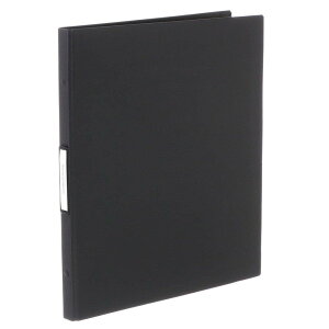 GNbZ hi mN[ NA[t@Cn[tւ A4S ubN PAM-139HBK