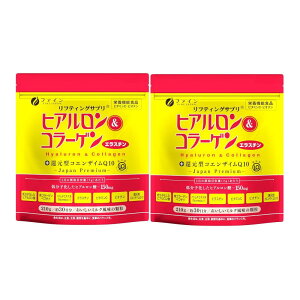t@C(FINE JAPAN) qA  R[Q + Ҍ^RGUCQ10 ܃^Cv 30(210g) ngMGLX GX` r^~C z Y×2Zbg