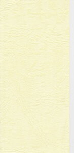 GXPg Fp UbN66 130kg  ^}S 100 1430188