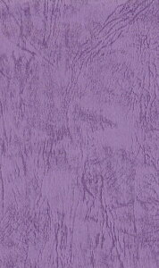 GXPg Fp UbN66 130kg  ނ炳 10 1430263