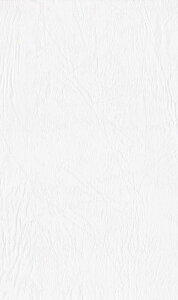 GXPg Fp UbN66 130kg A4  10 1430281