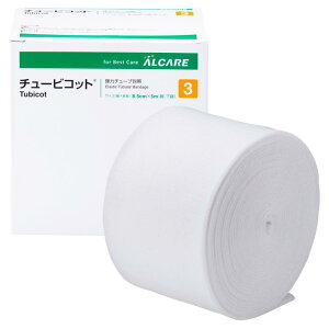 APA `[rRbg e̓`[u 11662 3