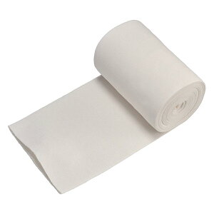 APA `[rRbg e̓`[u 11667 8