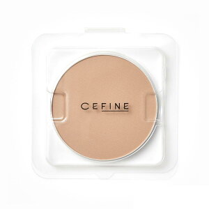 CEFINE ZtB[k VNEGbgpE_[ tB (~ebhJ[)