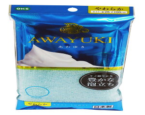 I[G {fB^I u[ 28×100cm 䂫 ̐ ^I L A {