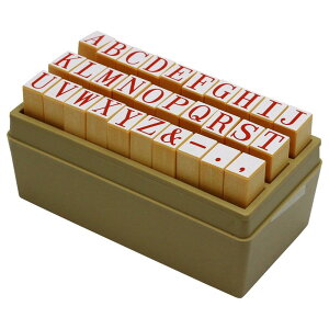 V`n^ X^v tS At@xbgZbg  12×8~ TEA-06