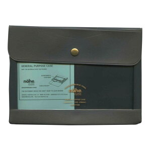 nC^Ch WFl p[pX P[X l[G A6 O[ DF083