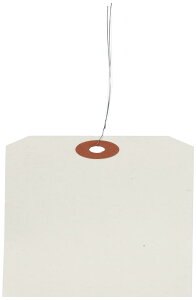 剮X yRoHSΉjzĐ׎D 2()120mm×60mm 200P j-N512