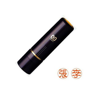 Tr[  nR NCbN10  ؍  QTKC-029 ubN