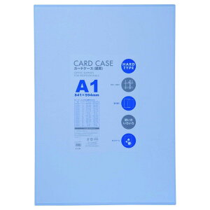 xX J[hP[X d A1 CHA-101 1 