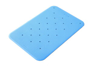 EFt@ Cpׂ~߃}bg gC^b` } MTCY