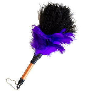 ESCI y{z_bV{[hfXÑzR! Jtŉ~jт΂ p[v M15