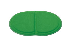 EXGEL(GNXWF) / n NbV ~jvj C WFNbV RpNg zc ԂƂ { ^ ܂肽 gїp ϐ ό s@ V ړ PUN10-LM