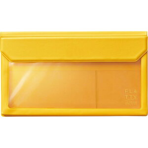 LOW(Kingjim) obOCobO FLATTY TCY  5362LC