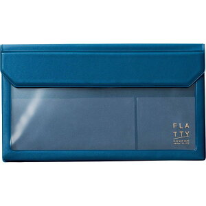 LOW obOCobO FLATTY TCY lCr[ 5362lC