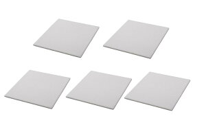 㐻쏊(ONOE) 5Zbg sUXg[2528 PS-2528 RpNgsUI[ǔp 285×250×10mm o[xL[