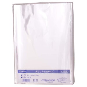 ɓ[eCN OPP e[vȂ    bsO  0.03mm yp^2TCYpz 100