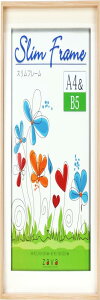 VANJOH Xt[A4B5 i` 107401 tHgt[ z