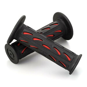 fCgi(Daytona) PROGRIP(vObv) oCNp Obv nha22.2(t)p 115mm ϐUQ Ghђ 724Mini^Cv bh 98070
