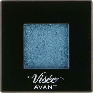 Visee AVANT(BZ A@) VOACJ[ DISCO 025 1g