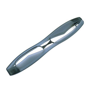 �|�b�h���[�_�[�X�}�[�g �u���[ PodReader Smart �܂肽���ݎ� +1.0�`+3.0 �g�� �y�� ���[�f�B���O�O���X �X�}�z�V�ዾ �x��+3.00 BU