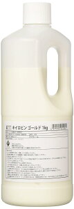 �v���X�^�b�t(Prostaff) ��ԗp�i �K���X�������햌���Ƃ��� �L�C���r���S�[���h �Ɩ��p 1kg 717