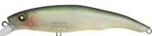 �j�V�l���A�[(Nishine Lure Works) �G���[ 95SD #1 BPB�X�����g