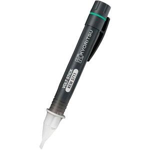 �����d�C�v�� (KYORITSU) �ሳ�p���d��(AC20V~1000V) KEW 5711