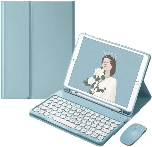 �}�E�X�t�� Galaxy Tab S10 Lite / S10 FE / S9 FE 10.9�C���`�p �L�[�{�[�h�P�[�X �ی^�L�[ �M�����N�V�[ Tab S9/S8/S7 11�C���`�p �J���[�L�[�{�[�h�P�[�X �}�O�l�b�g ������ �L�����f�B�[�J���[ ���� ��