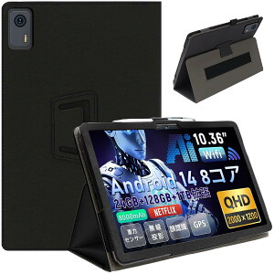 HEFENGKU Hitabt �^�u���b�g�P�[�X 10.36�C���` For Hitabt G30A �P�[�X�J�o�[ ����PU ���U�[ �^�u���b�g�J�o�[ �S�ʕی�J�o�[ �p�x���� �����h�~ �y�ʔ��^ �ϏՌ� �C�菝�h�~ �y�ʔ��^ �莝���̃S���o