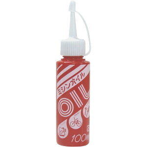 AZ(�G�[�[�b�g) �~�V���I�C�� 100ml �h�K 030
