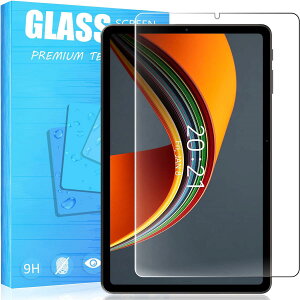 For alldocube iplay 40 �p�̃K���X�t�B���� �����K���X �ώw�� ������ �\�ʍd�x9H ���E���h���H���� ��U�h�~���� �����ߗ� ����\�ʎd�l ��ʕی� �w��h�~ �ی�V�[�g For alldocube iplay 40 ��p �t��