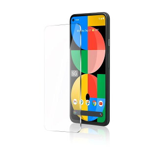 �y1���zGoogle Pixel 5a 5G �K���X�t�B���� �y���{AGC�f�ލ̗p�z pixel 5a 5g �����K���X �d�x9H �ϏՌ� �C�A�h�~ �h�~��U�h�~ �������� �\��t���ȒP �s�N�Z��5a 5G �ی�t�B����