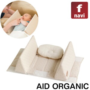 ||̔X||t@XJ farska xbhCxbh GCh I[KjbN j̎q ̎q 0΁`1 746113 Oh[