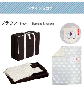 ||̔X||t@XJ farska ₷݃Zbg Fit [RpNgxbhtBbgiI[V[Y 9_Zbgjƃ~jWCgxbh i` lI ̃Zbg] j̎q ̎q@0΁`3΁@746