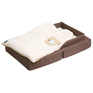 ||̔X||t@XJ farska RpNgxbhtBbg [I[KjbN] J@8_Zbg iuEj j̎q ̎q 0΁`1΁@746097@Oh[ xr[xbh ܂肽 YQ@~