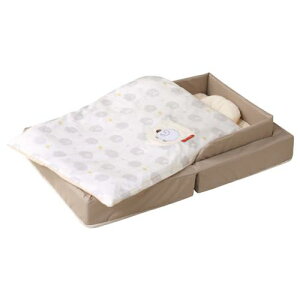 ||̔X||t@XJ RpNgxbh tBbg farska ^ ܂肽 RpNg I[V[Y 8_Zbg x[W/uE oY j̎q ̎q V xr[ 746068 746069 