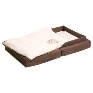 ||̔X||t@XJ farska RpNgxbh tBbg LTCY [I[KjbN LTCY] J@9_Zbg iuEj j̎q ̎q 0΁`1 746097 Oh[ xr[xbh ܂肽