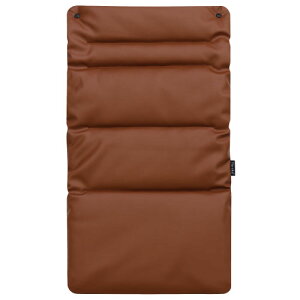 ||̔X||t@XJ@farska XN[`FApPUU[NbV LbY`FApiXN[`FAvXKIvVj j̎q ̎q@3΁`@746138 Oh[